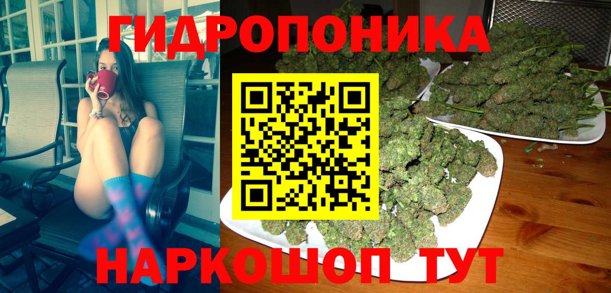 МАРИХУАНА Bruce Banner  МАРИХУАНА план  Вход с VPN  Бошки Шишки марихуана  Кострома 